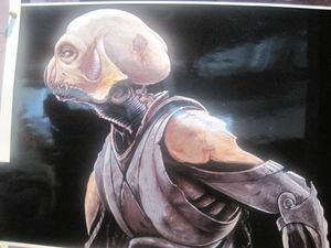 SGU 2x03 Concept 6.jpg