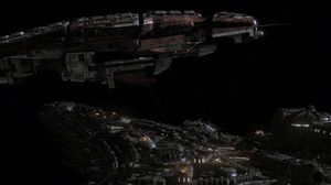 SGU 2x07 Verbindung2.jpg