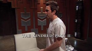 Verwandte, Teil 2.jpg