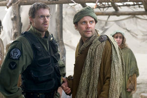 905 thepowersthatbe 09.jpg