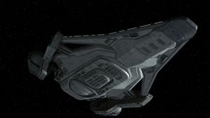 Das Schiff von unten.jpg