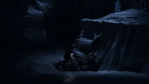 Hoehle Antarktis1.jpg