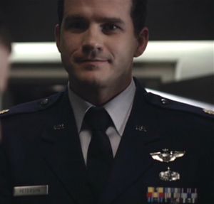 Peterson (SGU).jpg