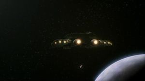 Planet (SGA 4x18).jpg