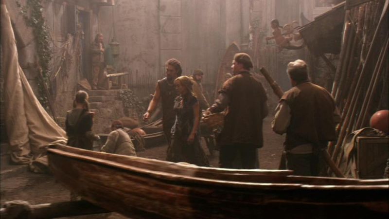 Datei:SGA 2x17 Ronon Teyla Dorf.jpg