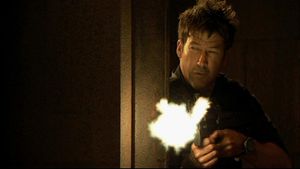 SGA 4x18 Sheppard.jpg