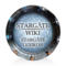 Stargate Wiki