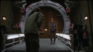 SG1 5x19 Daniel Reese.jpg