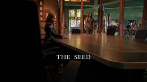 SGA 5x02.jpg
