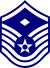 First Sergeant