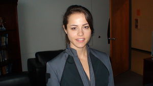 Alicia Vega.jpg