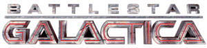Battlestar-galactica-logo.png