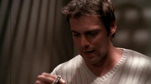 Daniel-aufstieg sg1.jpg