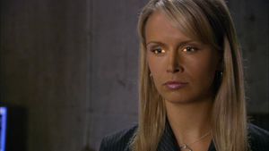 SG1 10x08 Athena Goa'uld.jpg