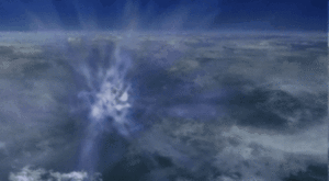 SG1 6x11 302 explodiert.GIF