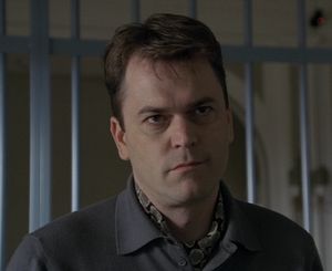 Adrian Conrad Bild.jpg