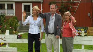 Cameron familie amy.jpg