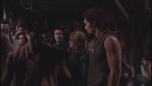 SGA 2x19 Bewohner protestieren.jpg