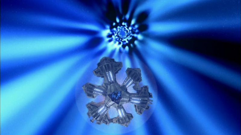 Datei:SGA 5x20 Atlantis im Hyperraum.JPG