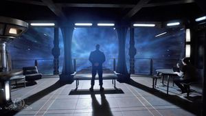 SGU 1x07 Destiny Aussicht.jpg