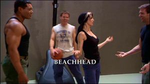 Das Schutzschild.jpg