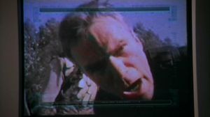 SG1 4x21 O'Neill MALP.JPG