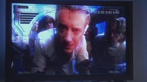 SGA 3x05 Niam Video.jpg