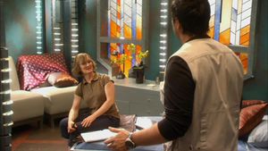 SGA 3x17 Biro & Beckett.JPG