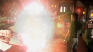 Desala vs anubis.jpg