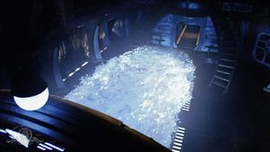 Destiny-Stargate-woosh oben.jpg