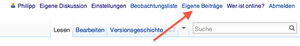 Eigene Beiträge.png