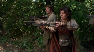 Garan (SG1 8x13) 7.jpg