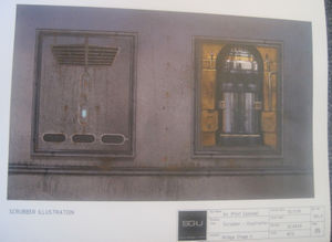 Luftfilter (Destiny)-CA.jpg