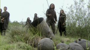 SGA 2x05 7.JPG