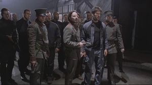 SGA 2x17 Freilassung.jpg