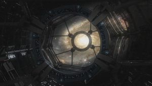 SGA 3x10 Mittelstation.jpg