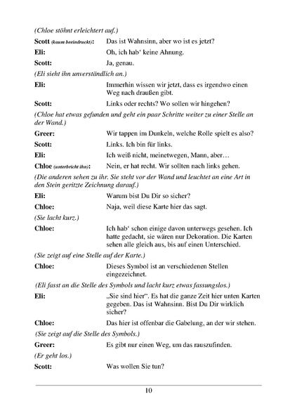 Datei:SGU 1x15 Skript.pdf