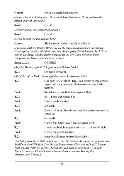 Datei:SGU 1x15 Skript.pdf