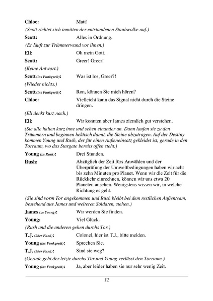 Datei:SGU 1x15 Skript.pdf