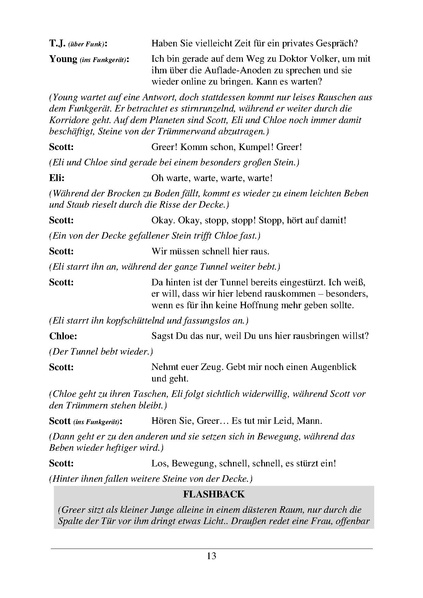 Datei:SGU 1x15 Skript.pdf