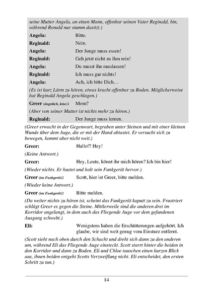 Datei:SGU 1x15 Skript.pdf