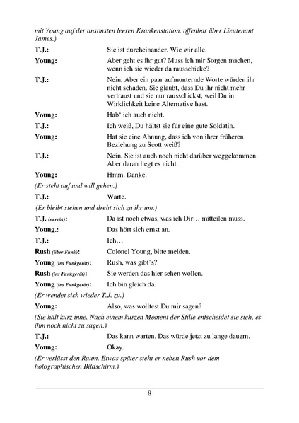 Datei:SGU 1x15 Skript.pdf