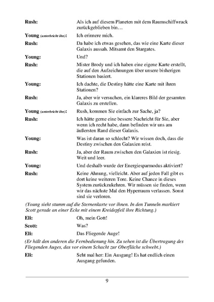 Datei:SGU 1x15 Skript.pdf