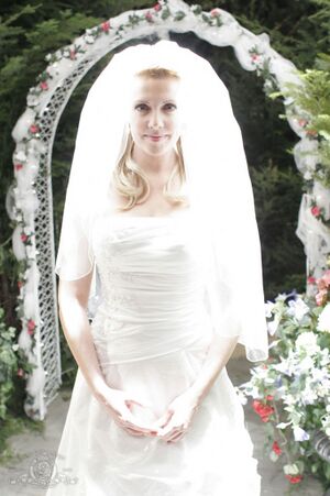 10x06 Sam wird hergebeamt.jpg