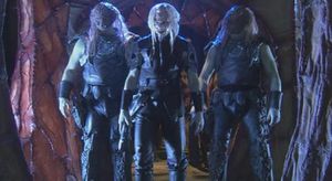 Drei wraithkrieger.JPG