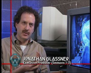 Jonathan Glassner.jpg