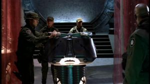 Körpertausch-Maschine 3.jpg