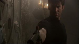 SGA 1x16 Sheppard.JPG