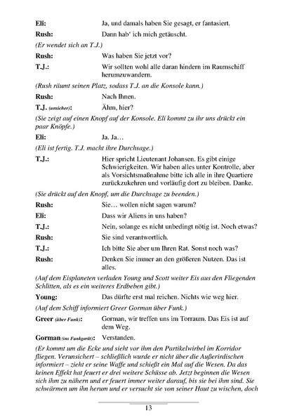 Datei:SGU 1x06 Skript.pdf