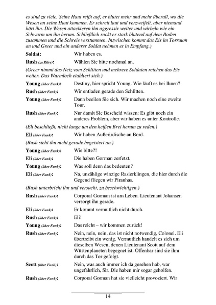 Datei:SGU 1x06 Skript.pdf